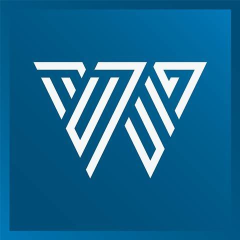 The Williams Law Firm, P.C.