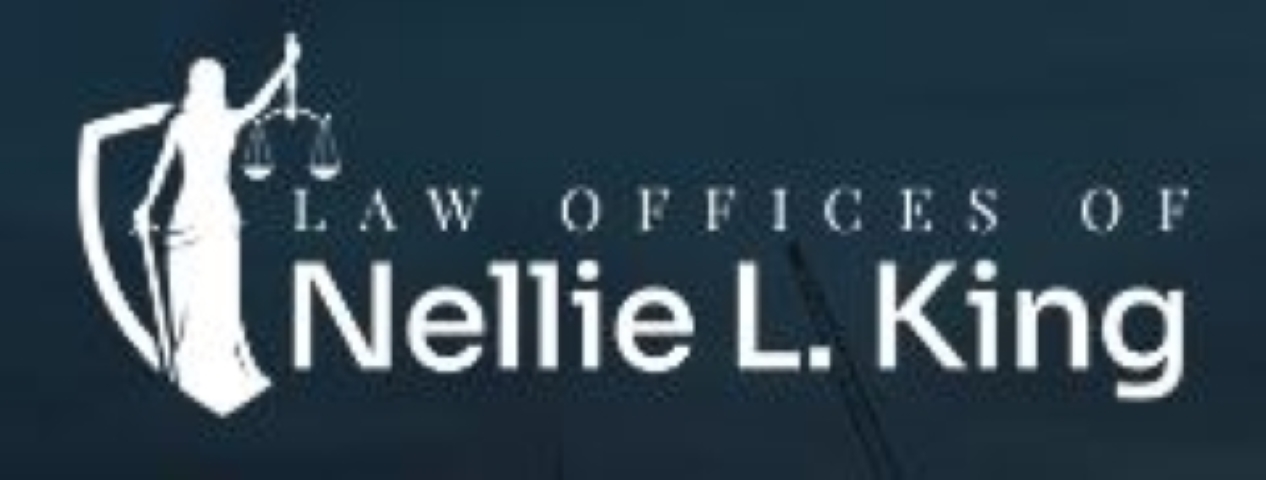 Law Offices of Nellie L. King