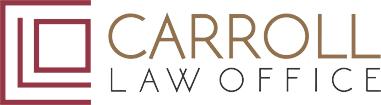 Carroll Law Office