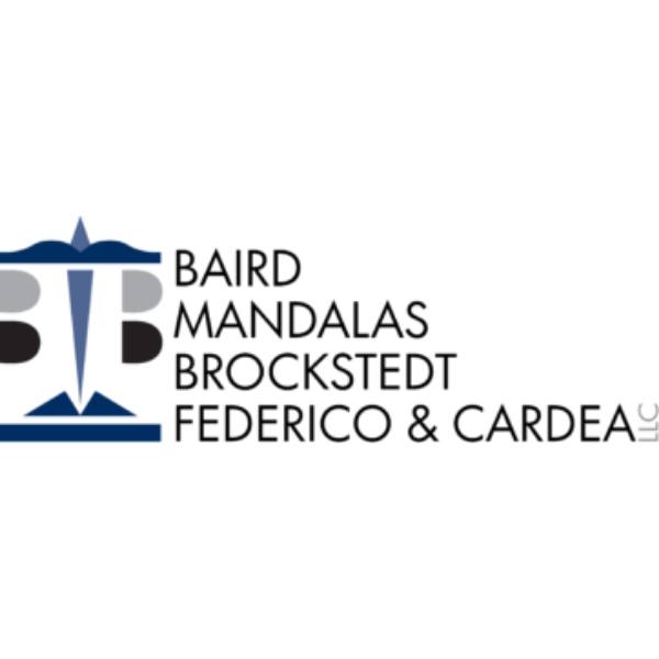 Baird Mandalas Brockstedt & Federico, LLC