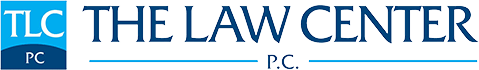 The Law Center P.C.