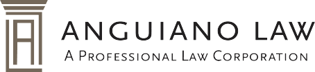 Anguiano Law