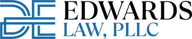 Edwards Law, PLLC