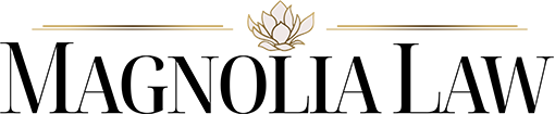 Magnolia Law