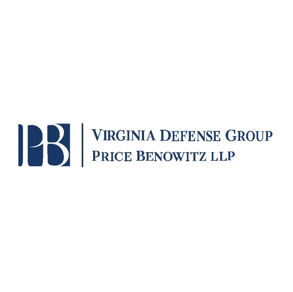 Virginia Defense Group