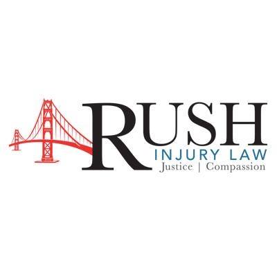 Rush Law