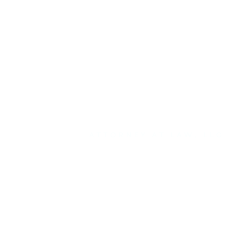 Nikki Parrish Scott Attorney at Law, LLC