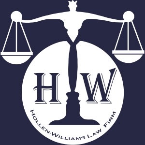 Hollen Williams Law Firm