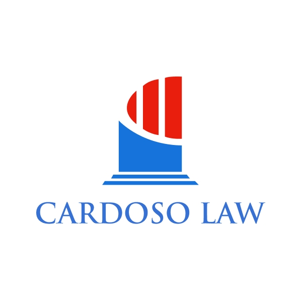 Cardoso Law, PLLC