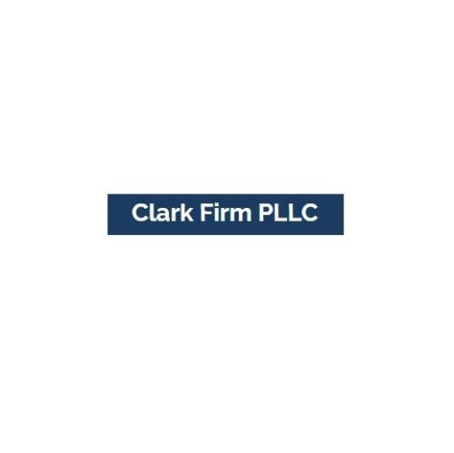 Clark Firm PLLC