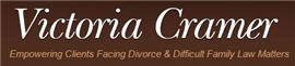 Victoria Cramer