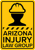 Arizona Injury Law Group, PLLC