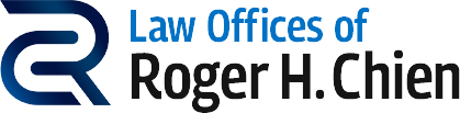 Law Offices of Roger H. Chien