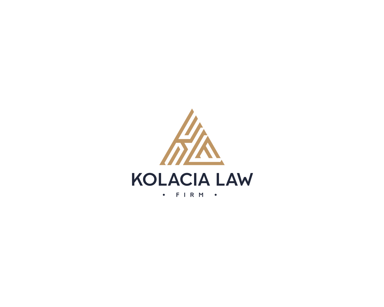 Kolacia Law Firm
