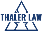 Thaler Law