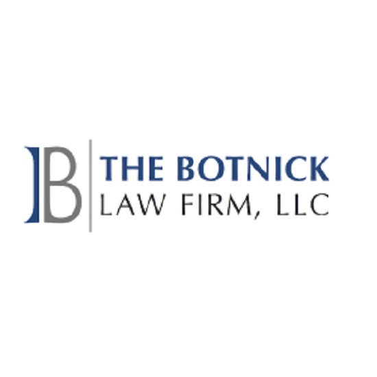 The Botnick Law Firm