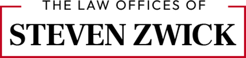 Law Offices of Steven Zwick