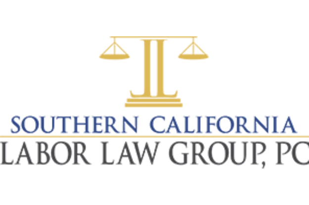 Southern California Labor Law Group, PC
