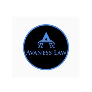 Avaness Law