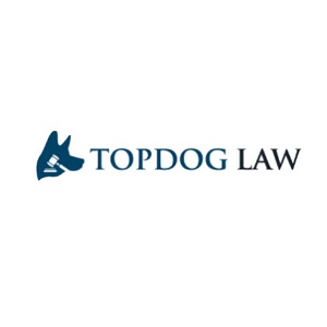 TopDog Law Personal Injury Lawyers - Philadelphia Office