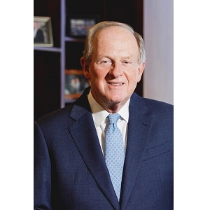 Clifford Law Offices PC