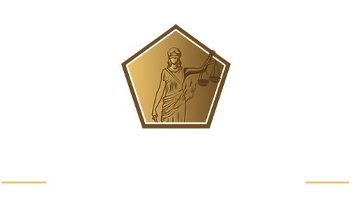 Sex Crime Attorney