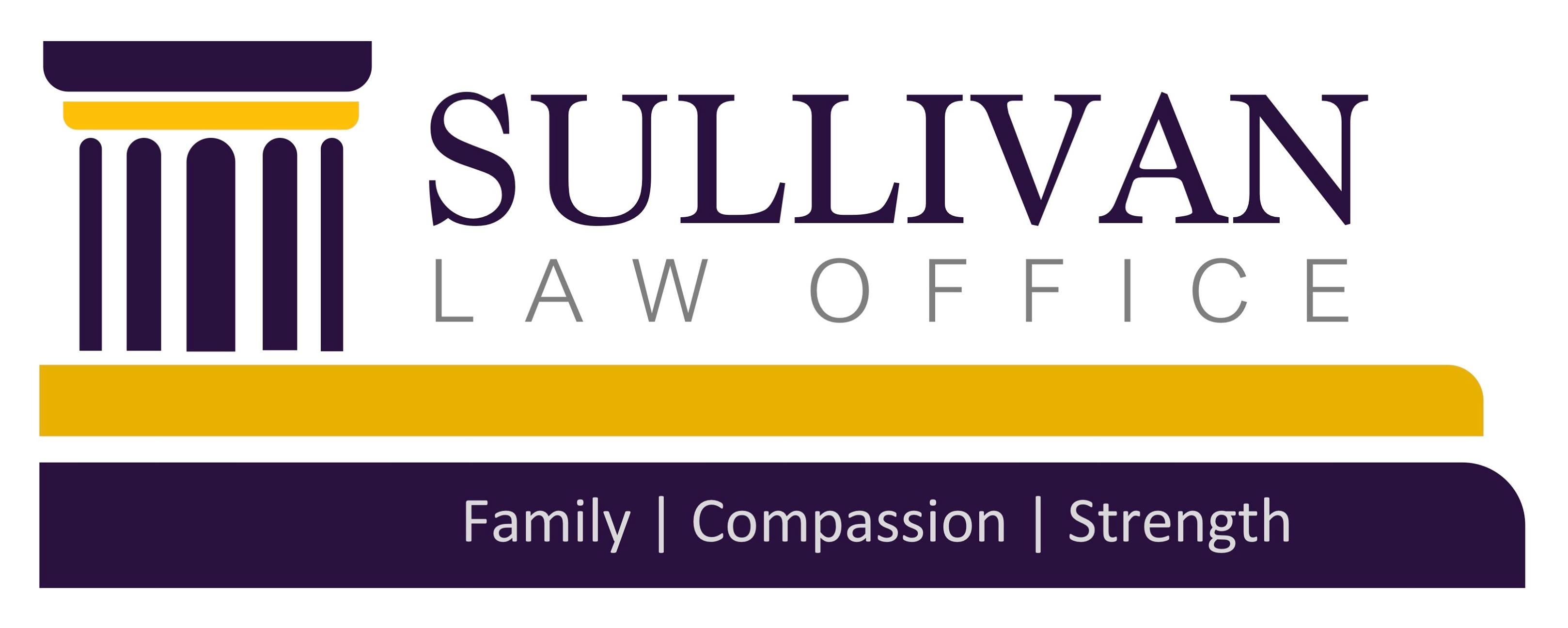 Sullivan Law Office