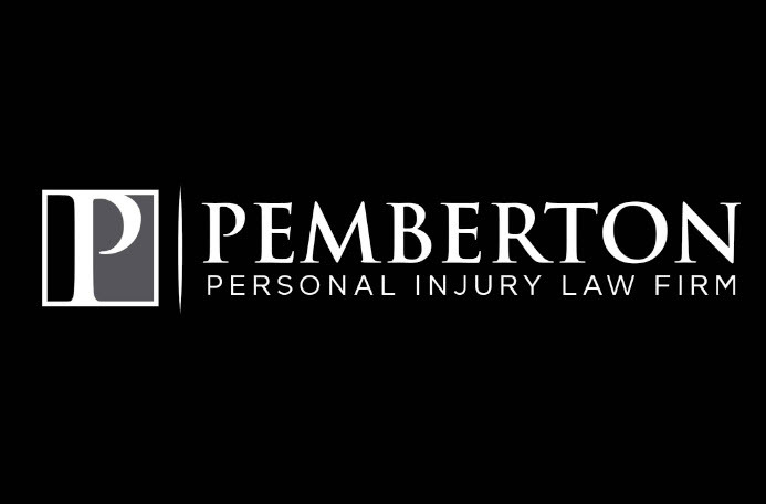 Pemberton Personal Injury Law Firm
