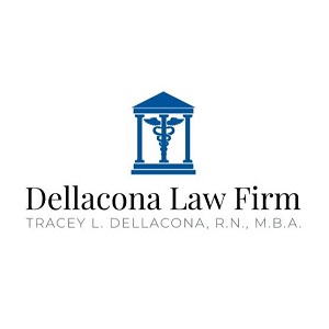 Dellacona Law Firm