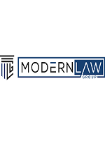 Smallcomb Law Group, Inc.