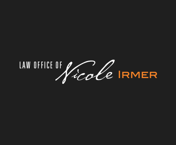Law Office of Nicole Irmer