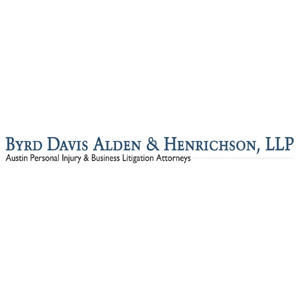 Byrd Davis Alden & Henrichson, LLP