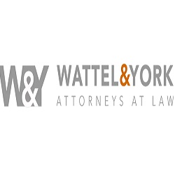 Wattel & York Accident Attorneys