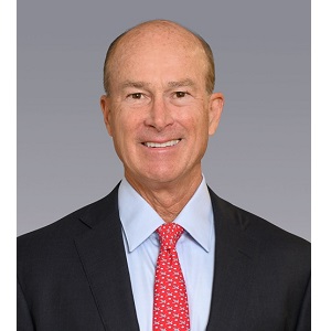 Winters & Yonker Personal Injury Lawyers