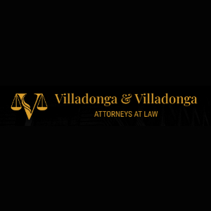 Villadonga & Villadonga Attorneys at Law