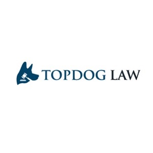 TopDog Law Personal Injury Lawyers