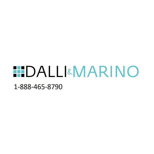 Dalli & Marino LLP - Personal Injury & Nursing Home Abuse Attorneys
