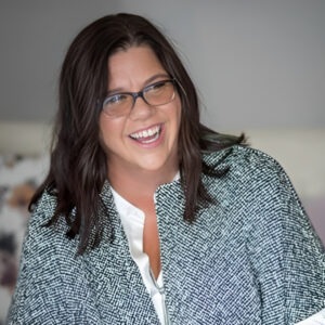 The Law Office of Jennifer J. McCaskill, LLC