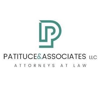 Patituce & Associates, LLC