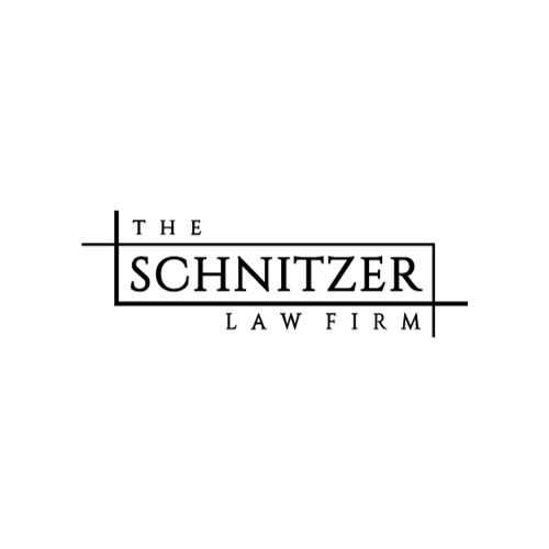 The Schnitzer Law Firm -  Personal Injury and Car Accident Lawyer