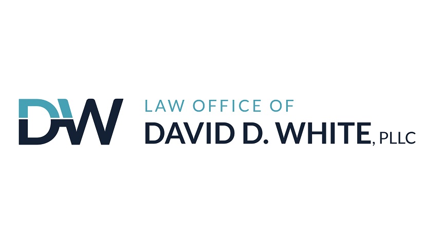 Law Office of David D. White, PLLC