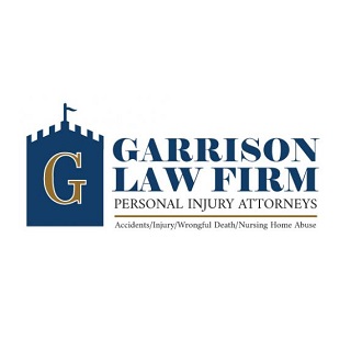 Garrison Law Firm