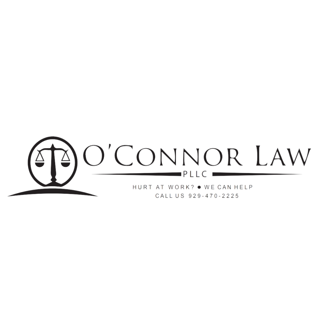 OConnor Law PLLC