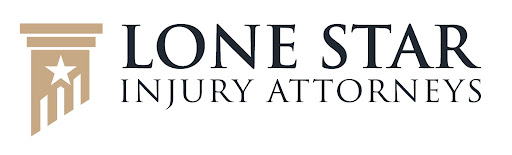 Lone Star Injury Attorneys, PLLC