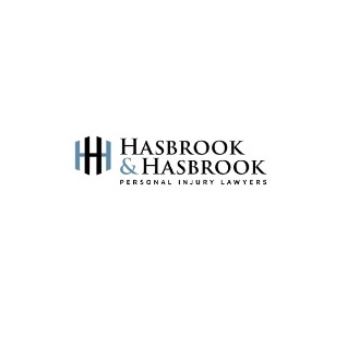 Hasbrook & Hasbrook