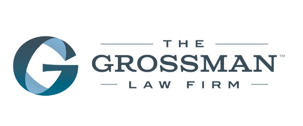 The Grossman Law Firm