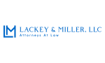 Lackey & Miller, LLC