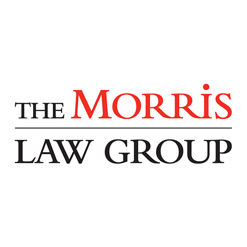 The Morris Law Group