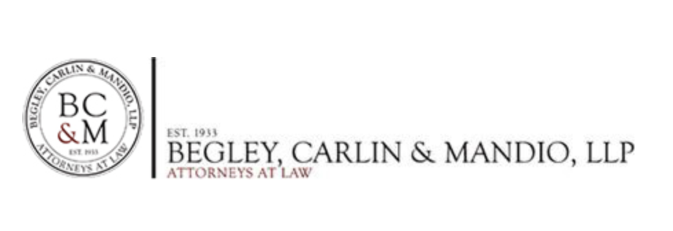 Begley, Carlin & Mandio, LLP