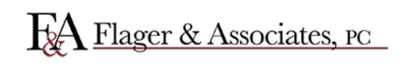 Flager & Associates, PC